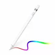 Fine Point Active Smart Digital Stylus Pen for Touch Screens