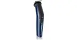 BaByliss The Blue Edition 7255PE Men's Beard and Body Shaving Kit