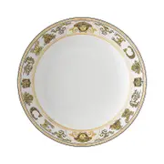 Versace Virtus Gala Rim Soup