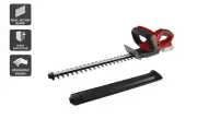 Certa PowerPlus 20V Hedge Trimmer - Skin Only