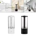 Dispenser, Foaming Soap Dispenser, Dispenser, Automatic Soap Dispenser, for