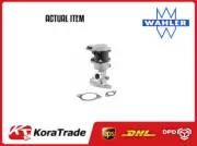 EGR GAS RECIRCULATION VALVE WA710976D WAHLER I