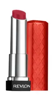 Revlon ColorBurst Lip Butter, Candy Apple