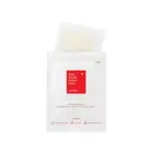 COSRX Acne Pimple Master Patch 24pcs – Blemish Spot Treatment | Genuine & Sealed