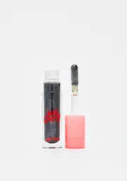 [Lime Crime] Spooky Cherry Wet Cherry Lip Gloss