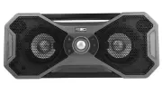Altec Lansing Mix 2.0 Everythingproof Bluetooth Party Speaker ( Free Shipping)
