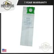 86000500CT Vac Bags 100 Pcs For Case Windsor 5300
