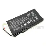 New Genuine VT06XL Battery for HP Envy 17-3000 657240-271 HSTNN-IB3F 657240-151
