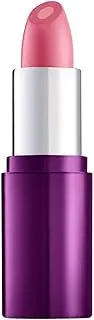 Covergirl Simply Ageless Moisture Renew Core Lipstick 230 Amazing Petal 4.2G