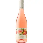 Devil's Lair Honeybomb Rose 750mL