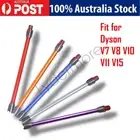 Wand Stick Extension Tube For Dyson V7 V8 V10 V11 V15 Detect Animal Absolute