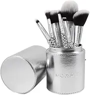 [Morphe Cosmetics] SET 900 - That Bling Set - 7 Piece Limited Edition Brush Set