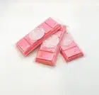 Musk Sticks Soy Wax Melt 55g - HIGHLY SCENTED -