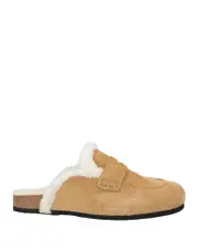 [JW ANDERSON] JW ANDERSON Mules & Clogs - Item 17977663