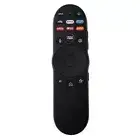 New XRT270 For Vizio Smart Bluetooth Voice TV Remote Control XRT260 V755-J04