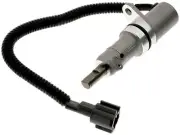 Speedometer Transmitter For 94, 96-97, 00-01 Nissan Pickup D21 Frontier TS16S4 (for: Nissan)