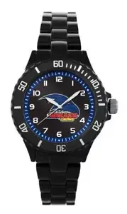 AFL Adelaide Crows Star Series Watch Unisex FREE SHIPPING