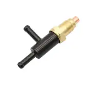 Air Assist Solenoid Valve 36281-P2P-A01 for 1999-2000 Honda Civic EX US Stock