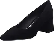 [Geox] Women's D Giselda A Pump