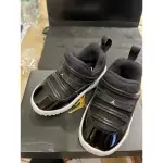 JORDAN 11 RETRO TD 12CM 二手 9成新