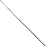 Telescoping Bellows | Fire Blower Bellow,Outdoor Gear Bellows, Stainless Steel Weatherproof Fire Bellowing Tool for Starting Fir