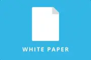 40+10 FREE Sticker Sheets MATTE Paper Inkjet Laser Printer Photo Shipping Label