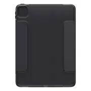 Otterbox Symmetry 360 Elite Case iPad Pro 12.9-inch (5th Gen) - Scholar Grey