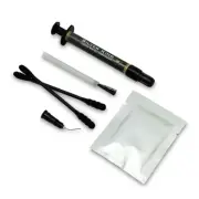 Liquid Metal Thermal Paste, 79 W/Mk High Performance, Heatsink Paste CPU Cooler