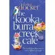 The Kookaburra Creek Café