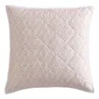 NEW Logan & Mason Shelby Pillowcase Sham By Spotlight