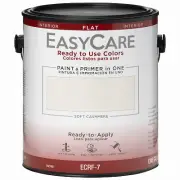 GAL LTX FLT RTUCashmere ECRF-7