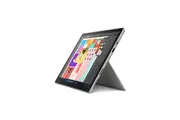 Microsoft Surface Pro 5 12" (Intel i5) 8GB RAM 128GB SSD Win 11 - Refurbished Good