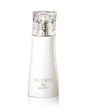Decorte Aq Meliority Intensive Revitalizing Lotion 6.7 oz.