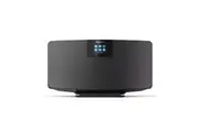 Philips TAM2805 DAB+ Internet 10-Watt Wireless Radio TAM2805/10