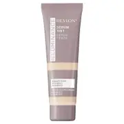 Revlon Illuminance Tinted Serum SPF Light Beige
