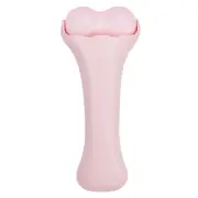 Ice Roller Facial Skincare Tool Portable Face Roller for Face