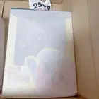 Kirby Nendoroid Cafe Exclusive Maxim Tomato Included