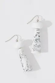 Mentos Drop Earrings--RAR-301107