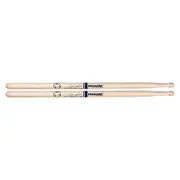 American Hickory TXDC17IW System Blue - Scott Johnson Marching Drumstick