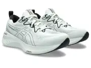 Asics Gel-Cumulus 25 1011B621.301 Men's US 7.5 Pure Aqua Running Shoes RHS2687