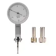 High Precision Dial Test Indicator Lever Type Dial Indicator Guage Mesuring