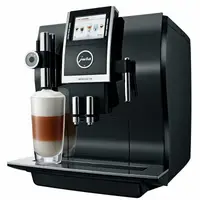 在飛比找友和YOHO優惠-Jura Impressa Z9 全自動咖啡機 香港行貨