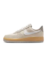 Nike Air Force 1 '07 Women's Shoes