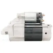 Jas Starter Motor - SRJ151