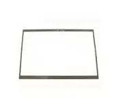 5B30Z38941 For Lenovo ThinkPad T14 Gen 3 4 LCD Front Frame Bezel IR Stickers