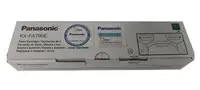 在飛比找Yahoo!奇摩拍賣優惠-【OA補給站】含稅Panasonic  KX-FAT90E原