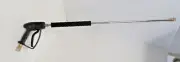 Giant 21290C 5000 PSI Pressure Washer Gun with 36" Wand w/ Quick Connects