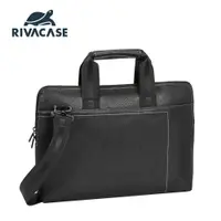 在飛比找鮮拾優惠-【RIVACASE】 Rivacase 8920 Orly 