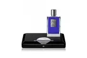 Moonlight In Heaven 50ml EDP Spray for Unisex by Kilian