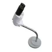 MICROSCOPE FOR LAB (#08460)